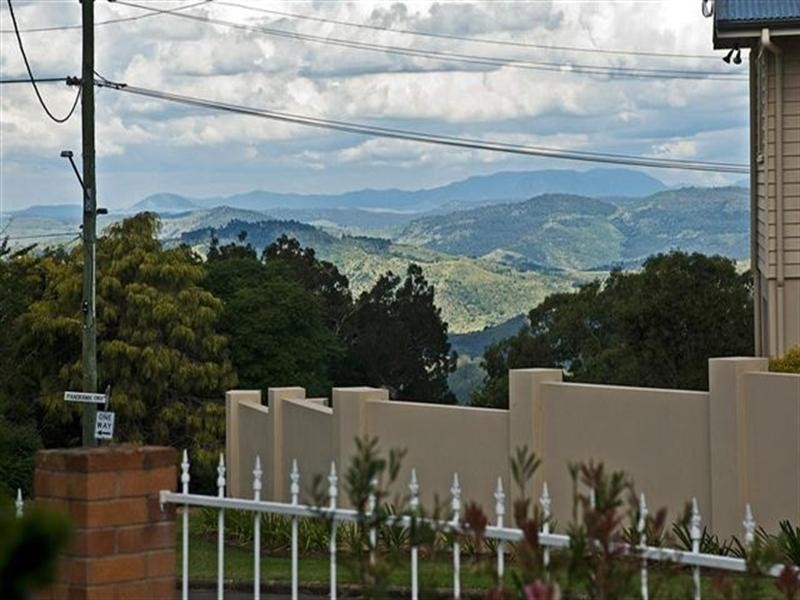 6 Charlmay Street, Prince Henry Heights QLD 4350