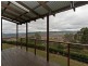 25 Rowland Court, Gowrie Mountain QLD 4350