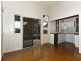 25 Rowland Court, Gowrie Mountain QLD 4350