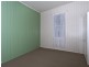 25 Rowland Court, Gowrie Mountain QLD 4350