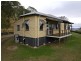25 Rowland Court, Gowrie Mountain QLD 4350