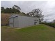 25 Rowland Court, Gowrie Mountain QLD 4350