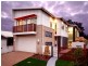 8 Finlay Parade, Highfields QLD 4352