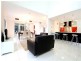 8 Finlay Parade, Highfields QLD 4352