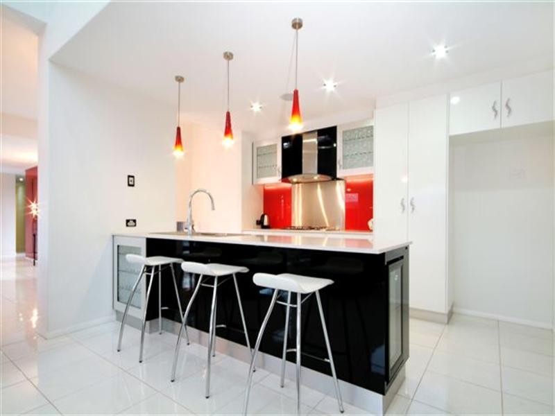 8 Finlay Parade, Highfields QLD 4352