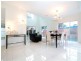 8 Finlay Parade, Highfields QLD 4352