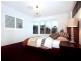 8 Finlay Parade, Highfields QLD 4352