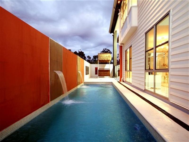 8 Finlay Parade, Highfields QLD 4352