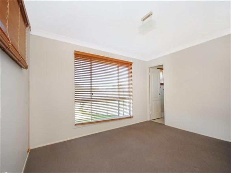 1 Angus Street, Highfields QLD 4352