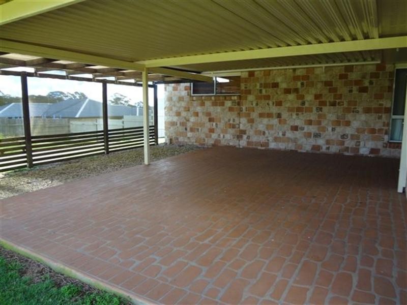 1 Angus Street, Highfields QLD 4352