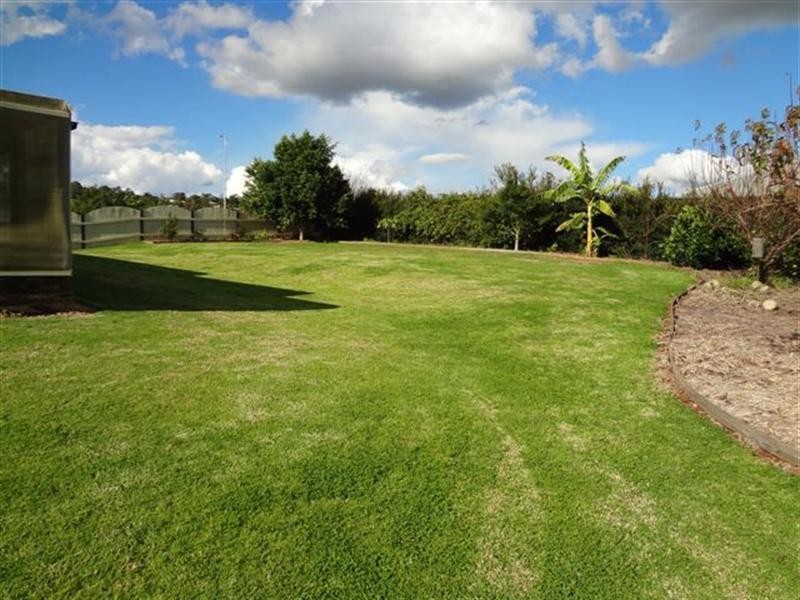 1 Angus Street, Highfields QLD 4352