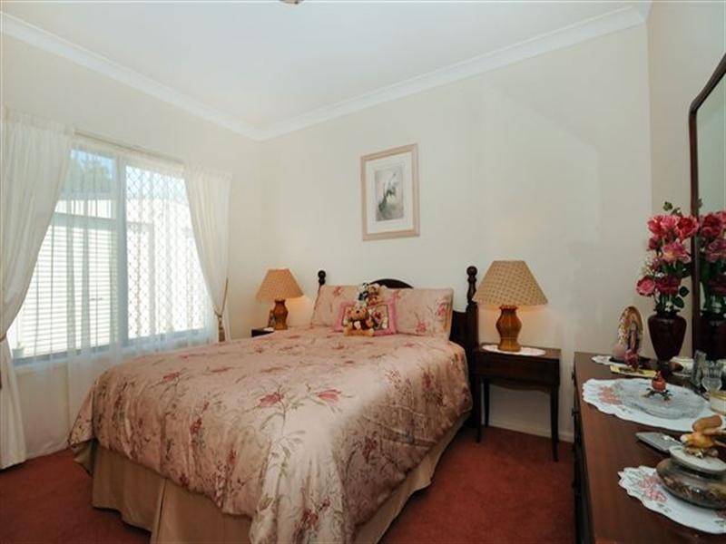 3 Andersson Court, Highfields QLD 4352