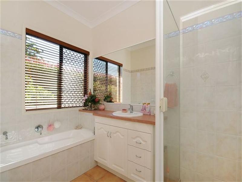 3 Andersson Court, Highfields QLD 4352