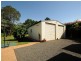 3 Andersson Court, Highfields QLD 4352