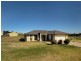49 Palmer Drive, Highfields QLD 4352