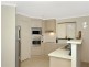 49 Palmer Drive, Highfields QLD 4352