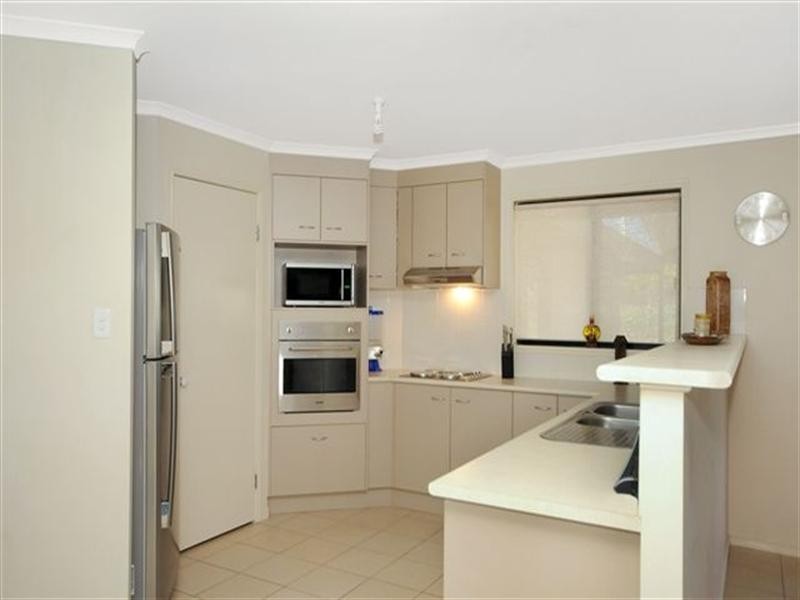 49 Palmer Drive, Highfields QLD 4352