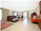 49 Palmer Drive, Highfields QLD 4352