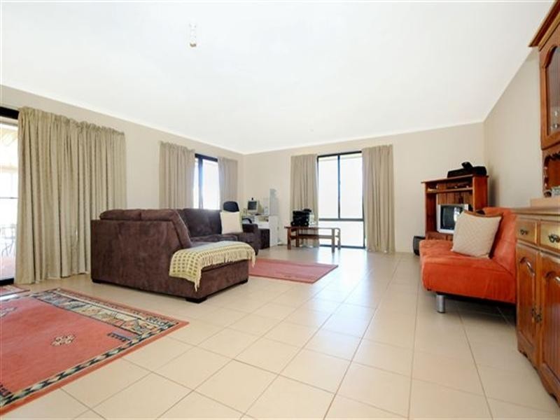 49 Palmer Drive, Highfields QLD 4352