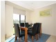 49 Palmer Drive, Highfields QLD 4352