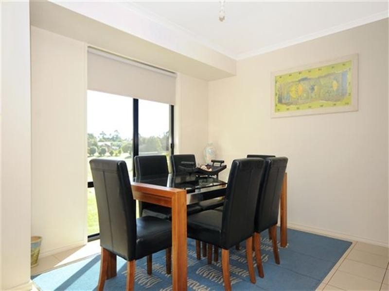 49 Palmer Drive, Highfields QLD 4352