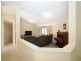 49 Palmer Drive, Highfields QLD 4352