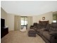 49 Palmer Drive, Highfields QLD 4352