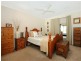 49 Palmer Drive, Highfields QLD 4352