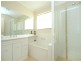 49 Palmer Drive, Highfields QLD 4352