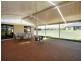 49 Palmer Drive, Highfields QLD 4352