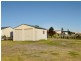49 Palmer Drive, Highfields QLD 4352