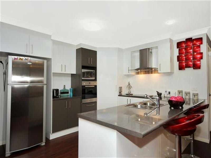 3 Wren Street, Highfields QLD 4352