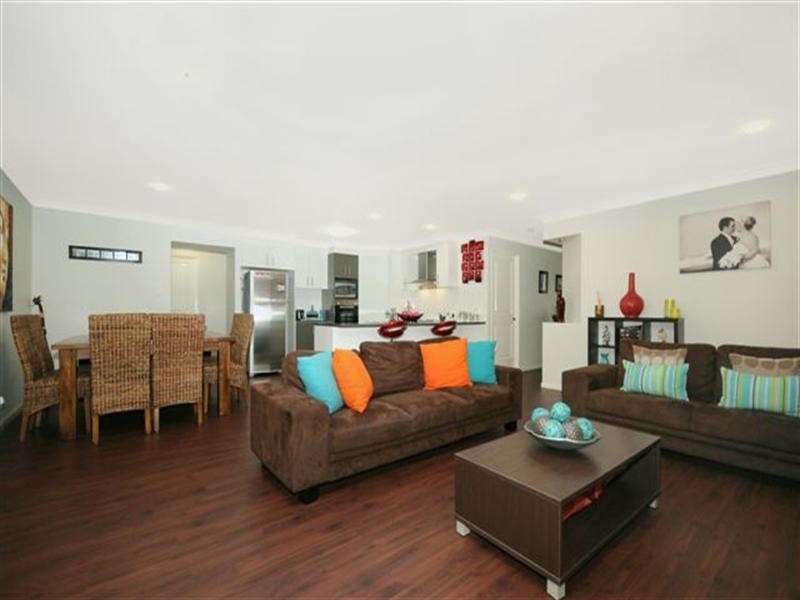 3 Wren Street, Highfields QLD 4352