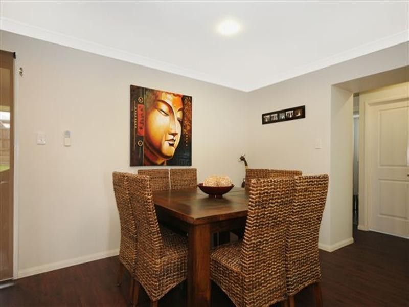 3 Wren Street, Highfields QLD 4352