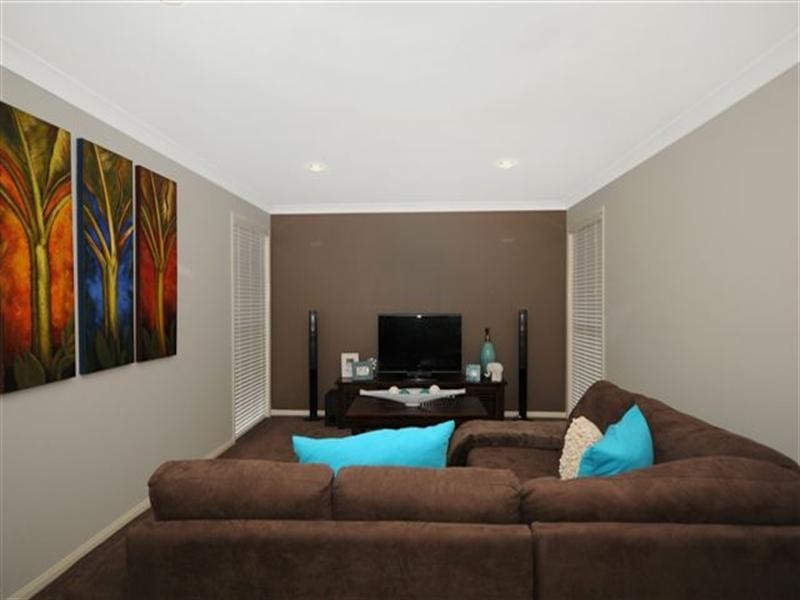 3 Wren Street, Highfields QLD 4352