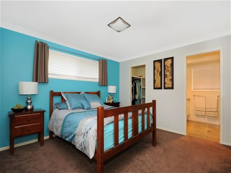 3 Wren Street, Highfields QLD 4352