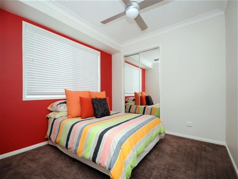 3 Wren Street, Highfields QLD 4352