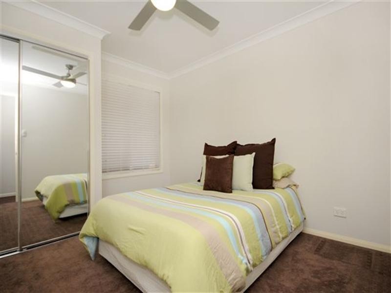 3 Wren Street, Highfields QLD 4352