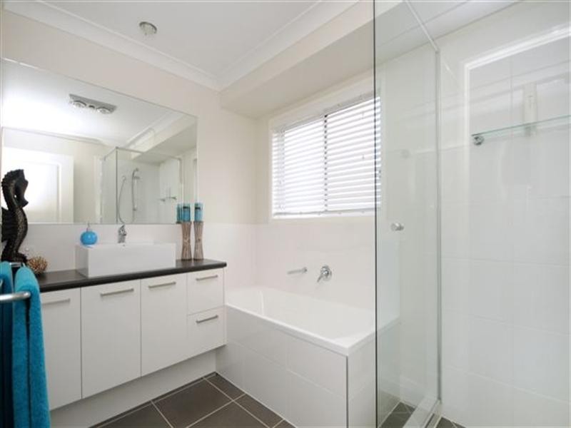 3 Wren Street, Highfields QLD 4352