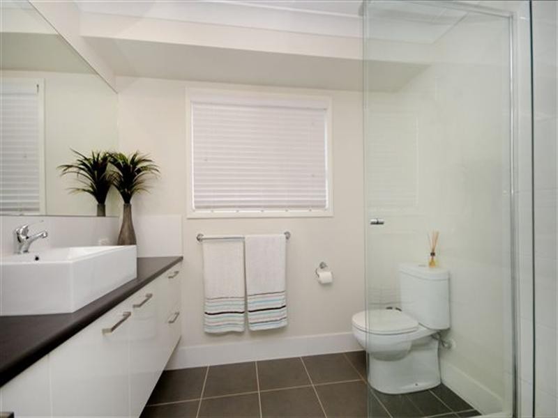 3 Wren Street, Highfields QLD 4352