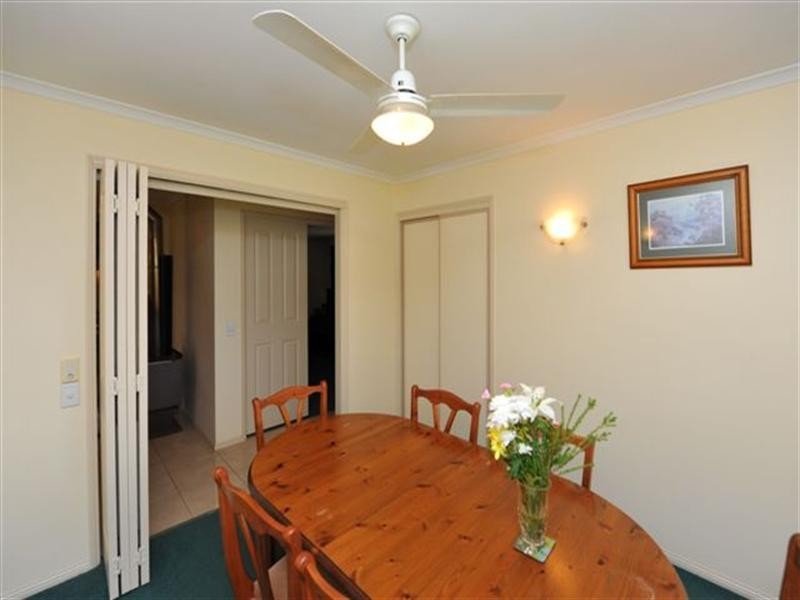 16 Melric Court, Cabarlah QLD 4352