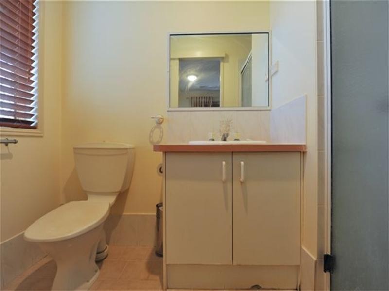 16 Melric Court, Cabarlah QLD 4352