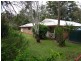 7 Orange Grove Road, Highfields QLD 4352