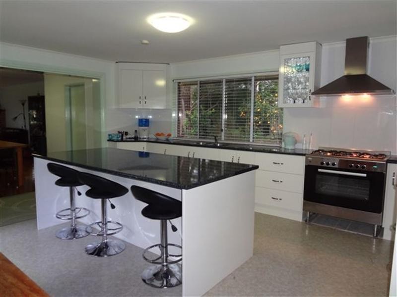7 Orange Grove Road, Highfields QLD 4352