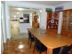 7 Orange Grove Road, Highfields QLD 4352