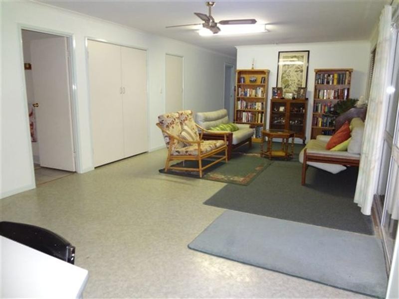 7 Orange Grove Road, Highfields QLD 4352