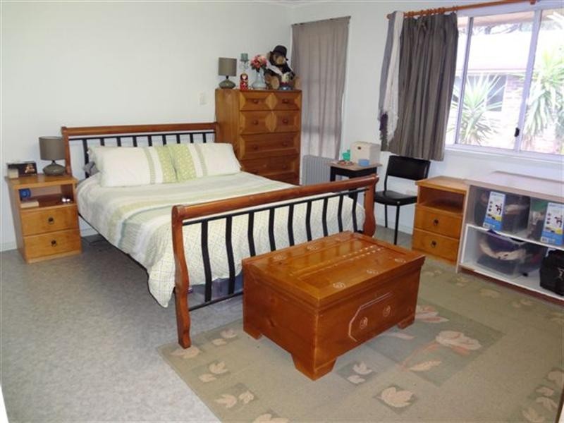 7 Orange Grove Road, Highfields QLD 4352