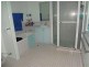 7 Orange Grove Road, Highfields QLD 4352