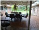 7 Orange Grove Road, Highfields QLD 4352