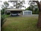 7 Orange Grove Road, Highfields QLD 4352